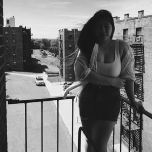 Meet your Posher, Jenny